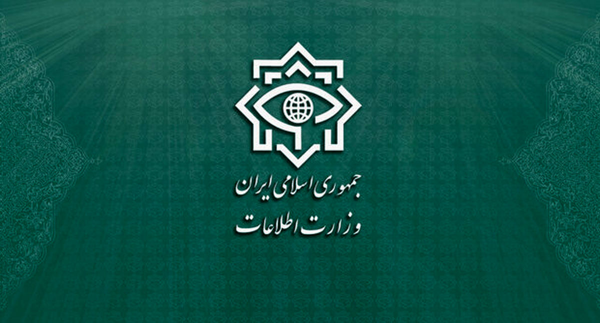  ۳ جاسوس موساد در سیستان و بلوچستان دستگیر شدند
