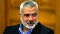 نحوه ترور اسماعیل هنیه در تهران مشخص شد