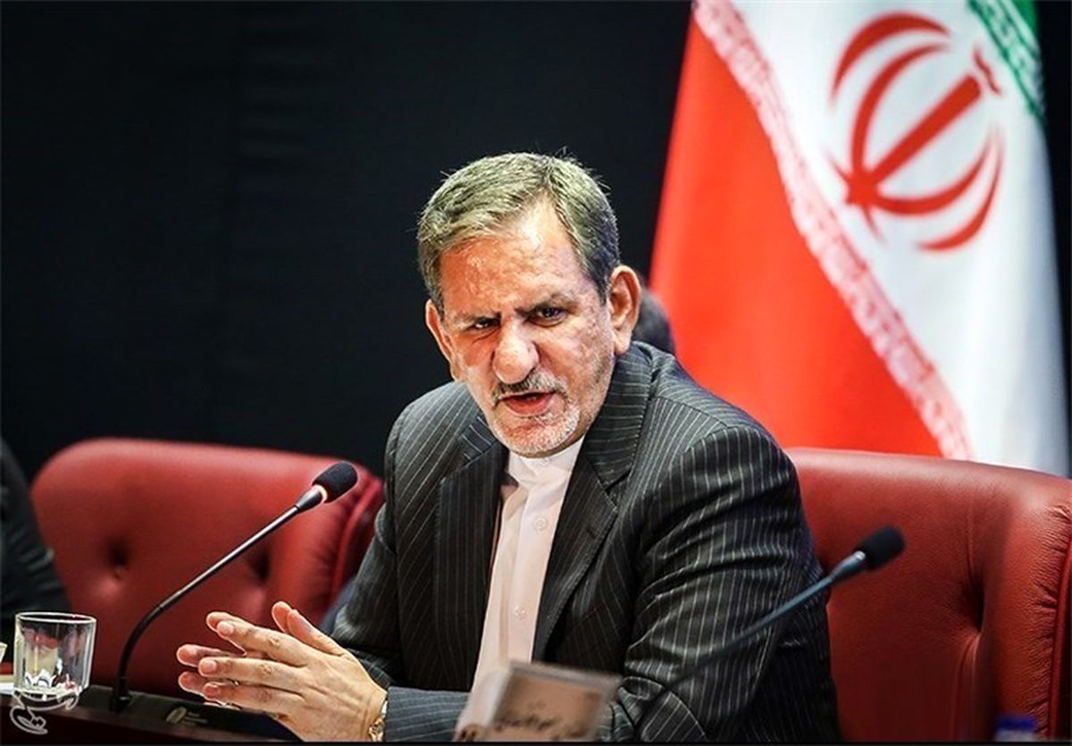 طرح گازرسانی به نیروگاه‌های منطقه چابهار تصویب شد