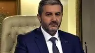 افزایش حجم تجاری ترکیه و قطر به 5 میلیارد دلار