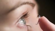 چگونه از لنز‌های چشمی در مقابل ویروس کرونا مراقبت کنیم؟