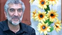 جهاد عليه محروميت/ بشاگرد و مردمش «فراموش» شده بودند