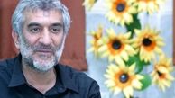 جهاد عليه محروميت/ بشاگرد و مردمش «فراموش» شده بودند