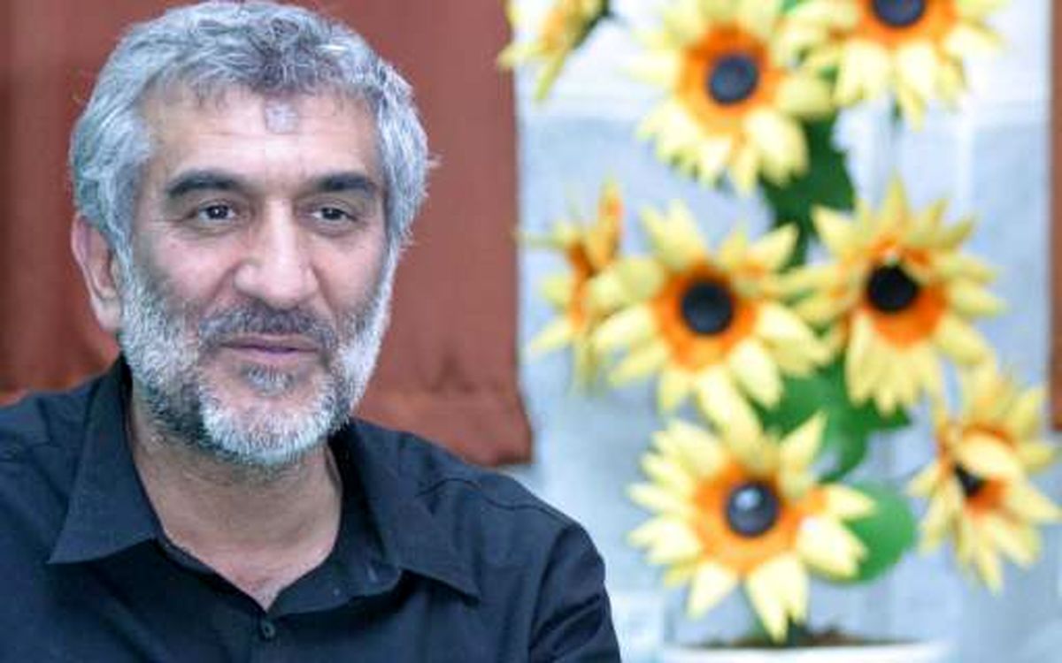 جهاد عليه محروميت/ بشاگرد و مردمش «فراموش» شده بودند