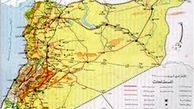 آزادی چهار خبرنگار ایتالیایی ربوده شده در سوریه