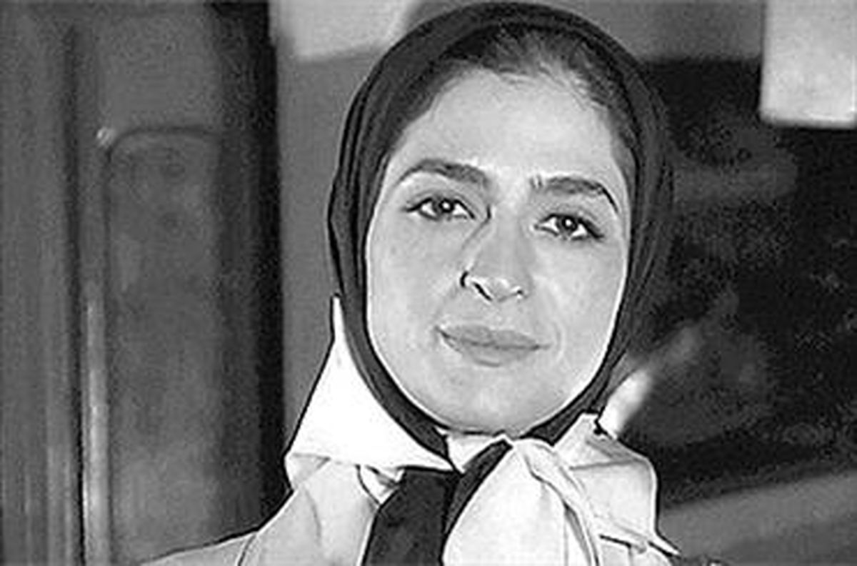عسل بدیعی درگذشت/پیوند اعضای بازیگر جوان