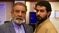 سفر دسته جمعی بازیگران مشهور ایرانی به ترکیه