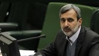 هیأت‌رئیسه مجلس بابت جریحه‌دار شدن احساسات مردم عذرخواهی کند