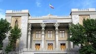  رژیم صهیونیستی به بازداشت‌های خودسرانه پایان دهد