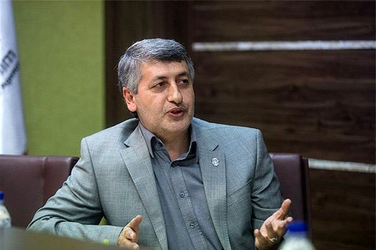 «سال دوم دانشکده من» و «فیگور» متقاضی حضور در فجر ملی
