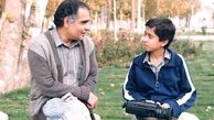 ناگفته‌هایی از «قصه‌های مجید» 