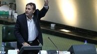 آقای روحانی دولت شما جیب دلالان را پر کرد