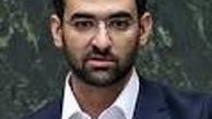 وزیر ارتباطات: ایران عضو شورای حکام اتحادیه جهانی مخابرات شد