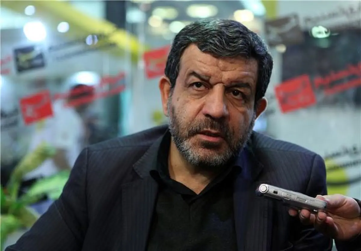 چگونگی دستیابی به استقلال در زمینه فضای مجازی و حوزه سایبری