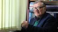 پیگیری بی‌احترامی‌های سفارت آلمان به استادان دانشگاه