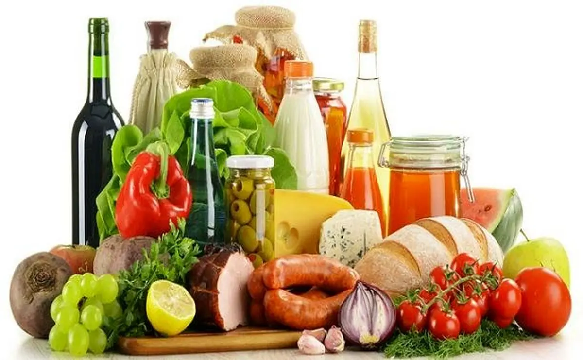 جزییات تورم خانوارهای روستایی