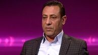  مرجعیت، سوپاپ اطمینان در برابر فتنه‌ جنگ داخلی در عراق است