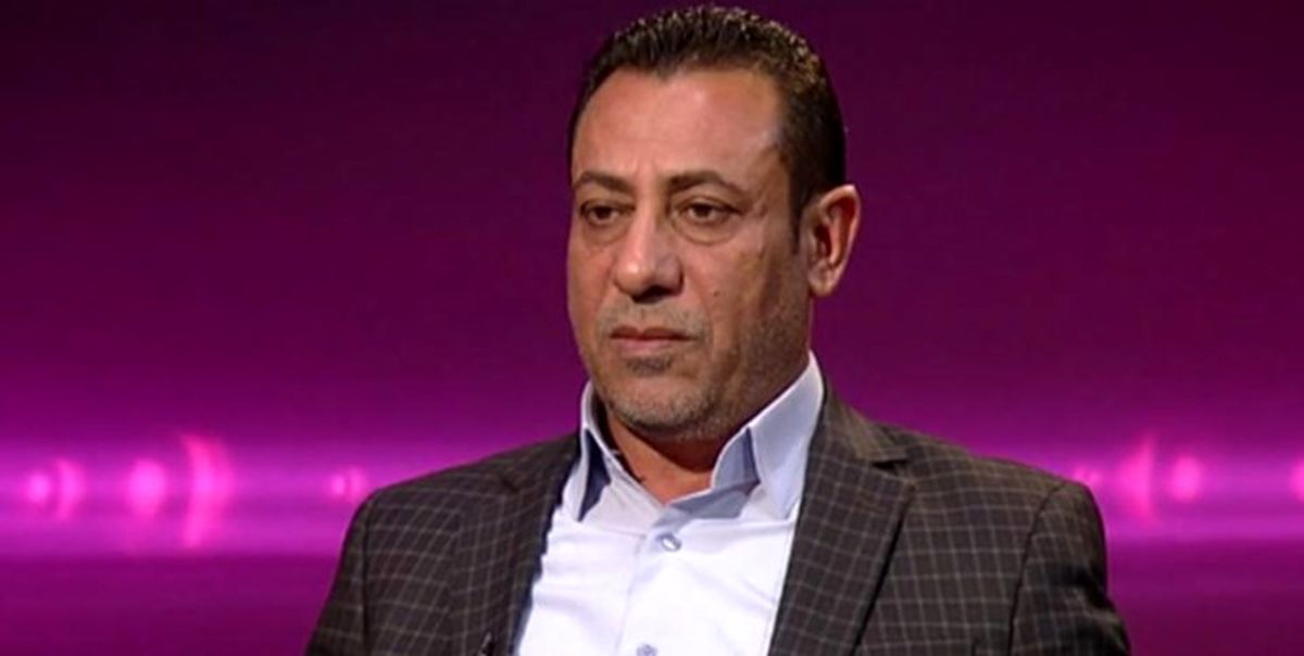  مرجعیت، سوپاپ اطمینان در برابر فتنه‌ جنگ داخلی در عراق است