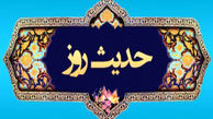 دلیل مبعوث شدن انبیاء در کلام امام صادق (ع)
