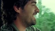 صحبت های عاشقانه شهاب حسینی در مورد ترانه علیدوستی