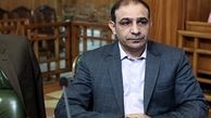 اصلاحیه تعرفه آژانس‌ها و وانت‌بارها به کمیسیون حمل و نقل بازگردانده شد