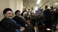 دوربرگردان های اصلاح‌طلبان