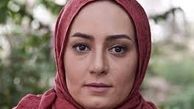 فلسفه بافی از نوع سحر ولدبیگی