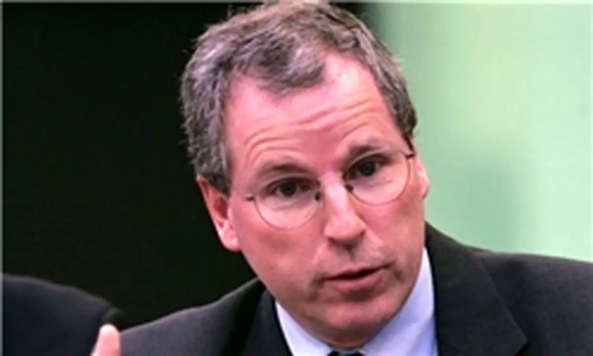  مشهورترین خودروسازی امریکا تعطیل شد