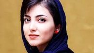  زیبا کرمعلی دوبلور شد/عکس