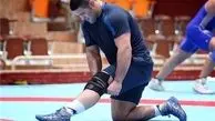 مسابقات انتخابی تیم ملی به رفیق و نارفیق رحم نمی‌کنم!