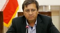 تحولات مهمی در روابط اقتصادی و بانکی ایران و ترکیه شکل می‌گیرد