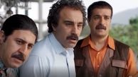 خبر مهم درباره ساخت پایتخت ۸