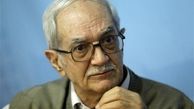 در دولت یازدهم شغل‌های ایجاد شده کم‌تر از شغل‌هایی است که از دست رفته‌اند