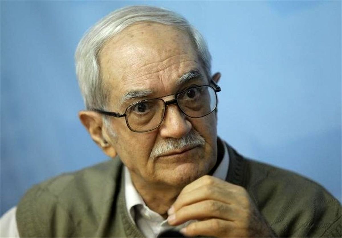 در دولت یازدهم شغل‌های ایجاد شده کم‌تر از شغل‌هایی است که از دست رفته‌اند