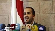 با موشک‌های بالستیک می‎توانیم نقاطی را که دشمن انتظار ندارد، هدف قرار دهیم