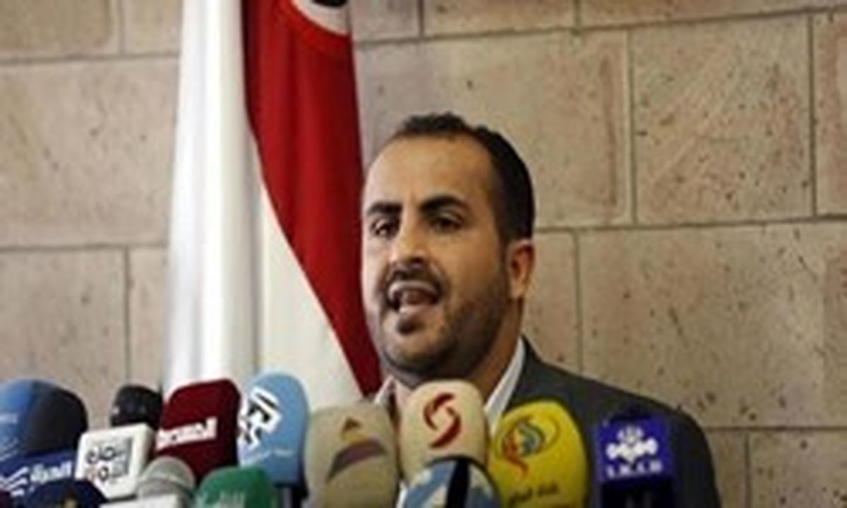 با موشک‌های بالستیک می‎توانیم نقاطی را که دشمن انتظار ندارد، هدف قرار دهیم