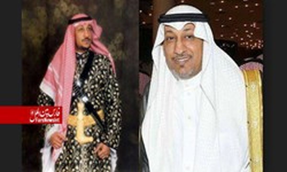 کشف مواد مخدر از یک شاهزاده سعودی دیگر در فرودگاه بیروت
