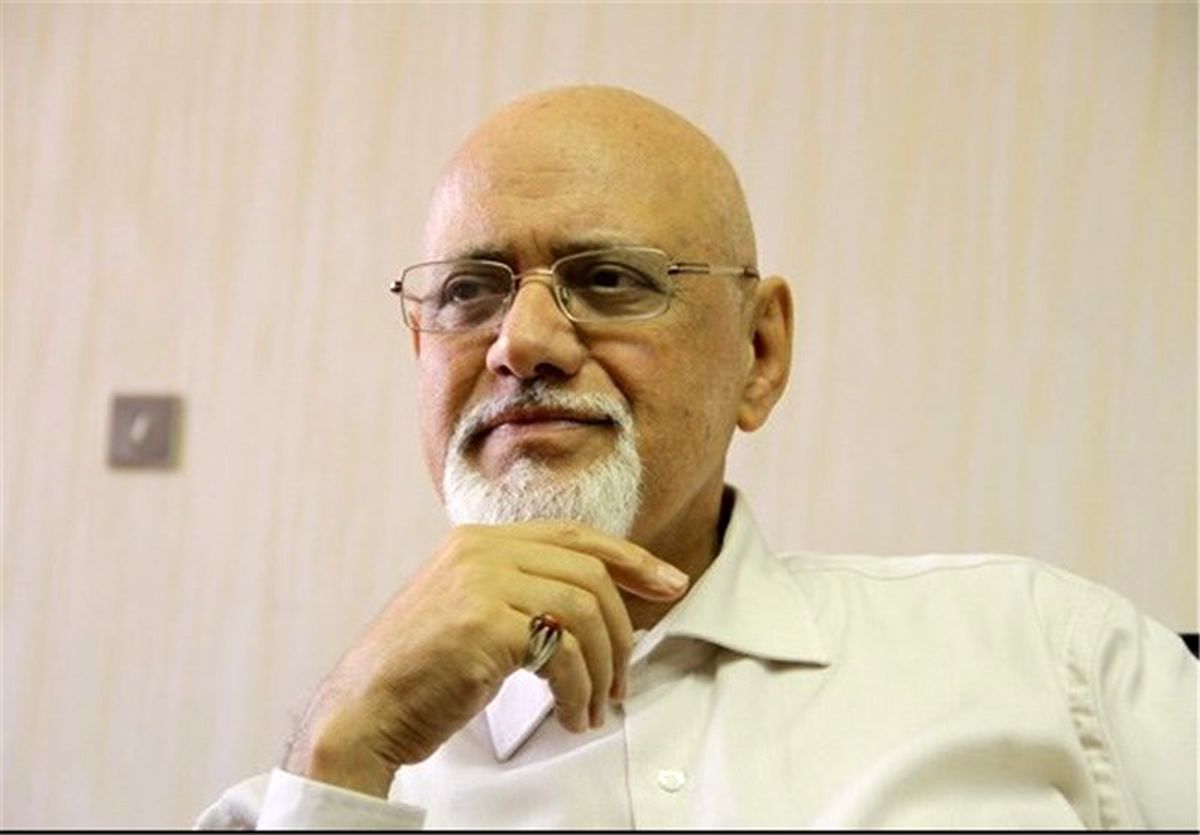 قیمت واحد گاز و برق در سراسر کشور عمل سفیهانه‌ای است