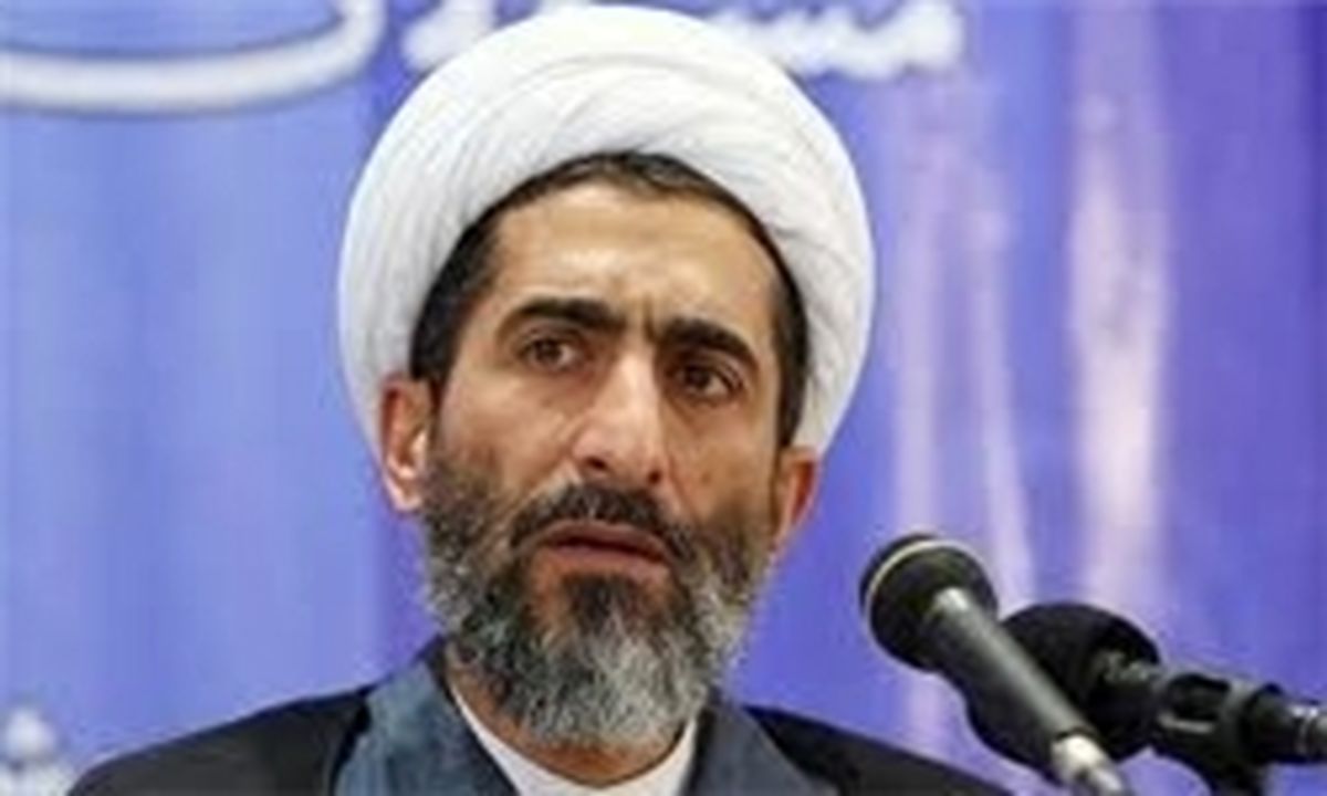 علت وقوع برخی مشکلان قضایی چیست؟