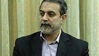 تخلف برگزاری کلاس درس در روز ۵شنبه و پایان دغدغه تکلیف و امتحان در روز بدون کیف