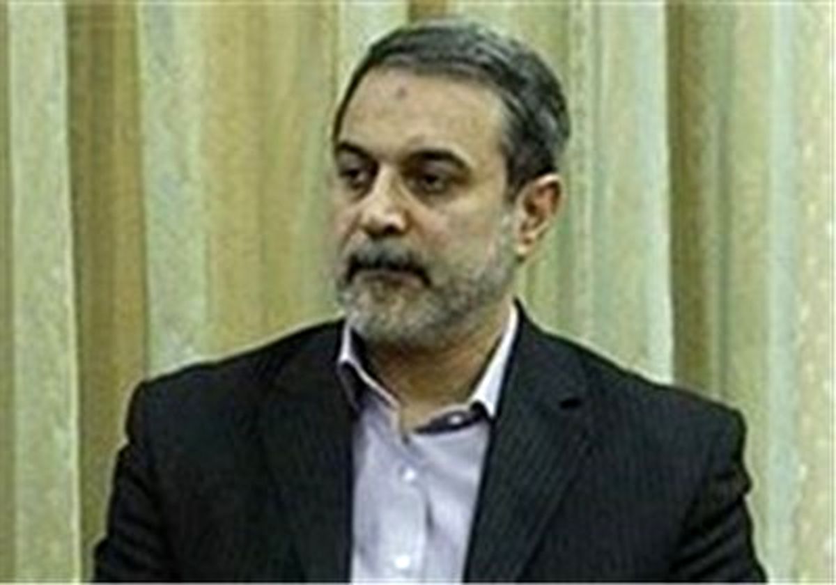تخلف برگزاری کلاس درس در روز ۵شنبه و پایان دغدغه تکلیف و امتحان در روز بدون کیف