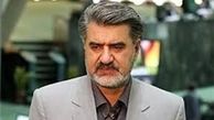 عزیزی:دولت از محل حذف یارانه‌ها یک ریال برای ایجاد اشتغال هزینه نکرد