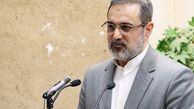 زبان روسی در مدارس تدریس خواهد شد