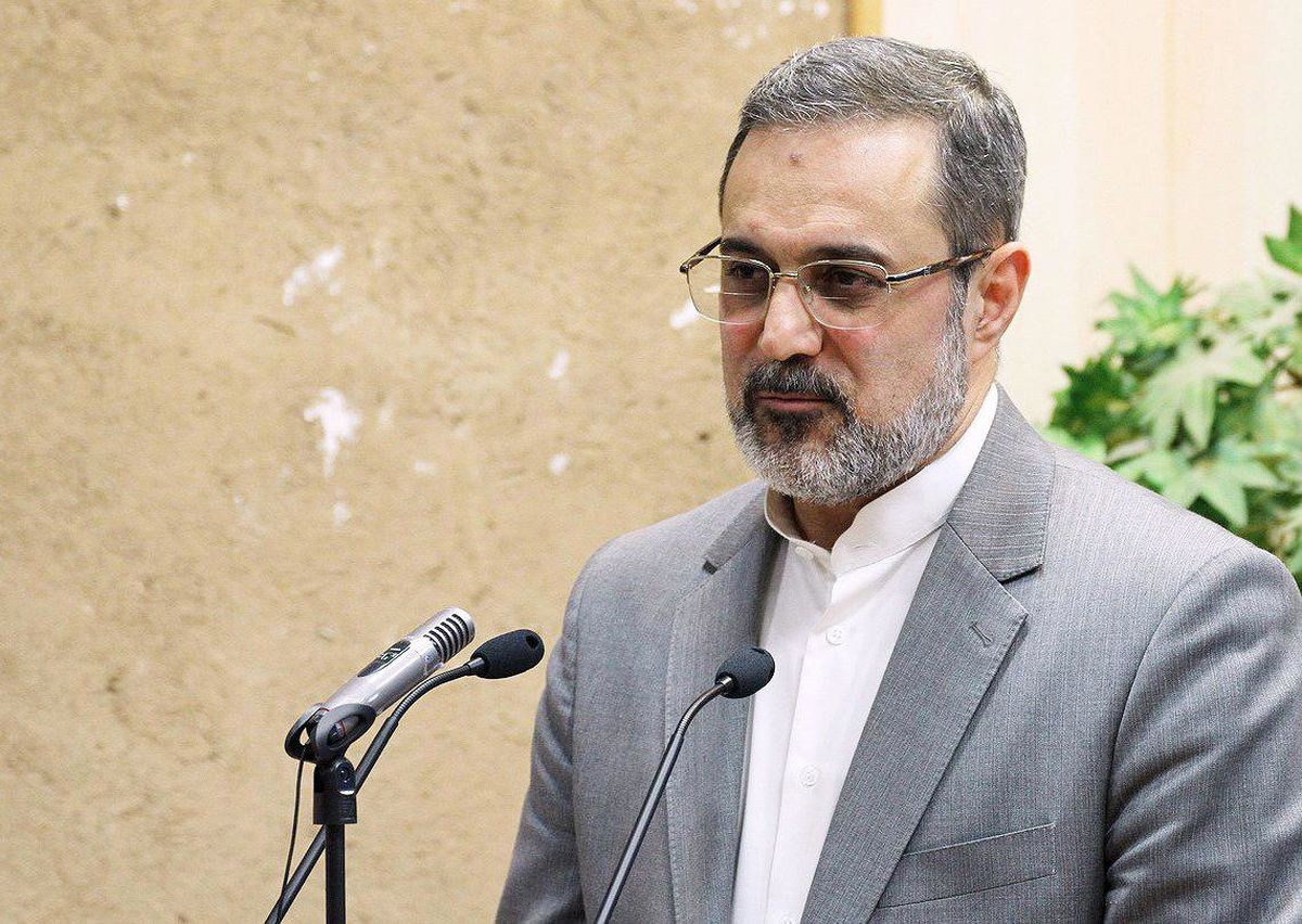 زبان روسی در مدارس تدریس خواهد شد