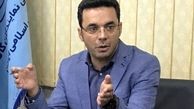 تشکیل جلسه شورای‌عالی کار، سه‌شنبه این هفته/ افزایش مزد پایه کارگران یا حق مسکن، کدام محقق می‎‌شود؟

