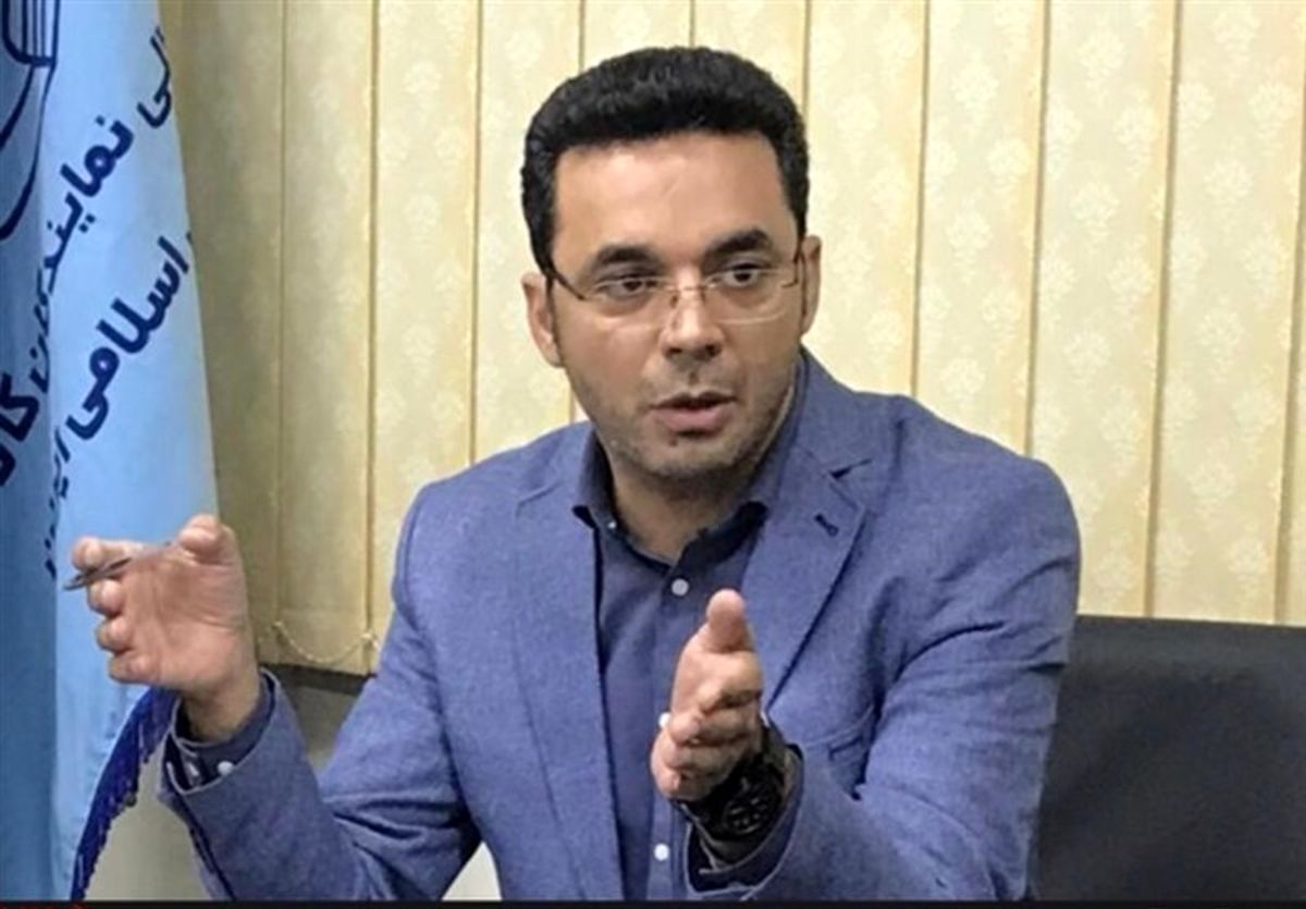 تشکیل جلسه شورای‌عالی کار، سه‌شنبه این هفته/ افزایش مزد پایه کارگران یا حق مسکن، کدام محقق می‎‌شود؟
