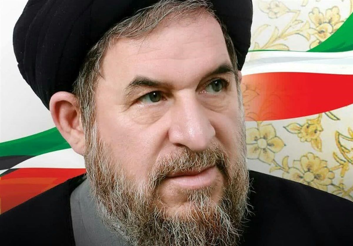 جرئیات جدید از طرح "مسکن انقلاب"/ بازگشت چرخه تولید مسکن به دهه اول انقلاب
