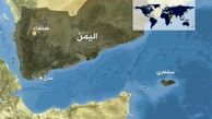 مقام یمنی: امارات نیرو و تجهیزات نظامی خود را از سقطری خارج می‌کند