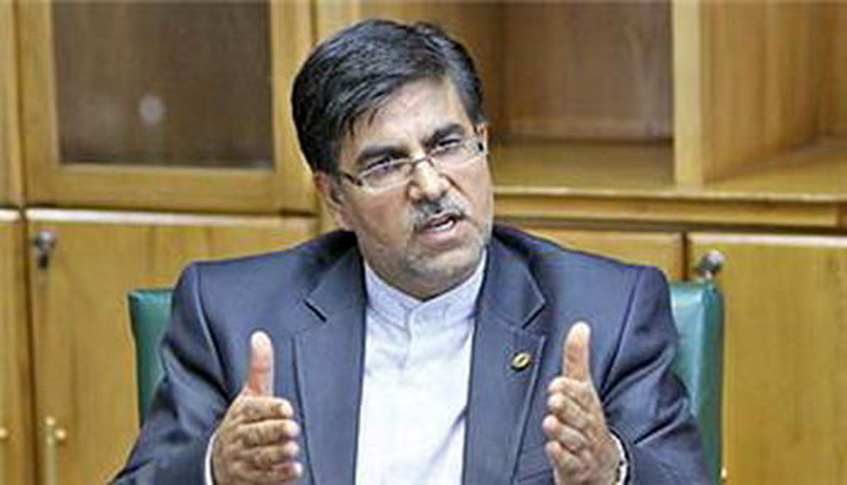 دیگر هیچ مدیر بانکی برکنار نمی‌شود