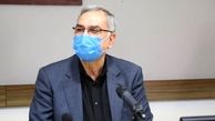  برنامه ریزی برای جذب ۳۰ هزار پرستار / سقف کارانه پزشکان برداشته شد !